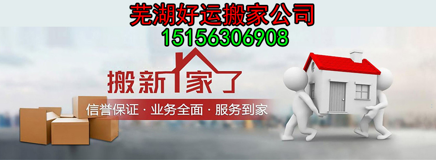 ta1111111111.jpg